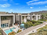 Photo - 1201 Surrey Ln