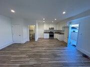 Photo - 13408 Lochrin Ln Unit ADU