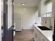 Photo - 2652 23rd St