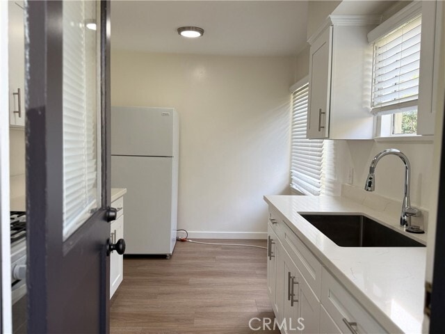 Photo - 2652 23rd St