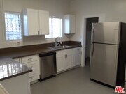 Photo - 1204 N Citrus Ave Condo Unit 1204