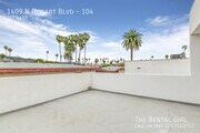 Photo - 1409 N Hobart Blvd