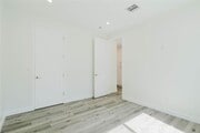 Photo - 8107 Lemona Ave