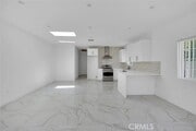 Photo - 634 E Valencia Ave