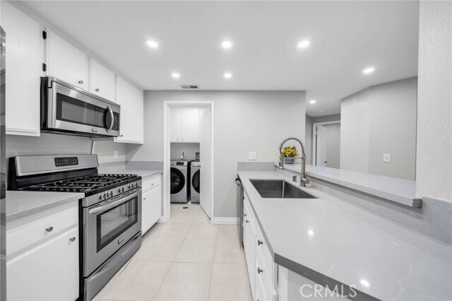 Photo - 2559 Plaza del Amo Unit 215