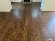 Photo - 9358 Claymore St