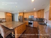 Photo - 3937 Goodwin Ave