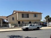 Photo - 3274 Folsom St Condo Unit 3274