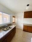 Photo - 317 N Coronado St Unit 317 N Coronado Street