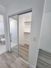 Photo - 11918 Dehougne St