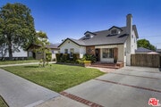 Photo - 1132 N Reese Pl