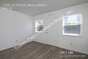 Photo - 1528 1/2 Pacific Beach Drive-