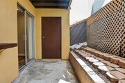 Photo - 7988 Mission Center Ct