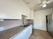 Photo - Three Bedrooms and Two Bathrooms House