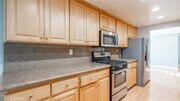 Photo - 10055 Melinda Way Condo Unit 4-4