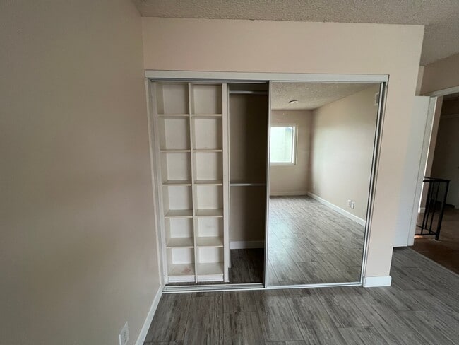 Photo - 2825 Brandeis Dr