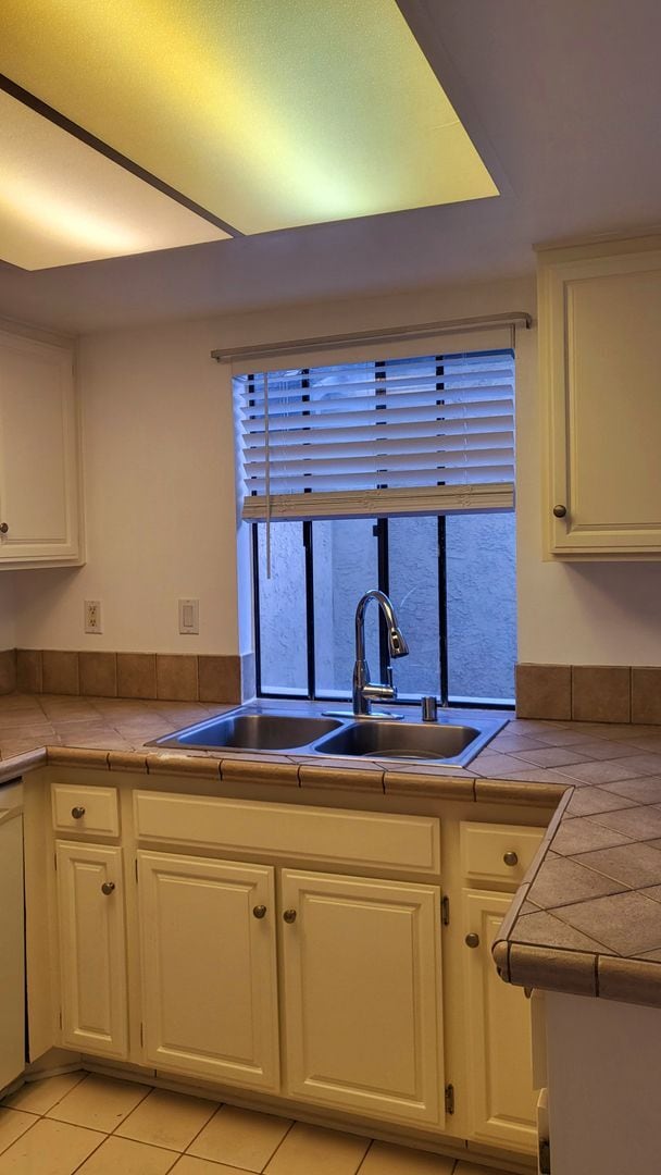 Photo - Condo Near Oxnard College