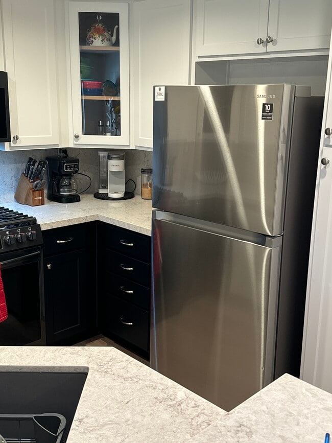 Photo - 12675 Camino Mira del Mar Unit 177