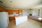 Photo - 29070 St Tropez Pl
