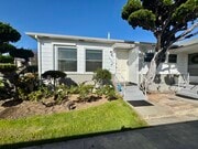 Photo - 6122 S Fairfax Ave