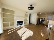 Photo - Stunning Sanctuary Awaits