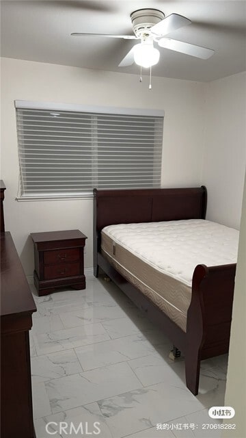 Photo - 23120 Posada Dr