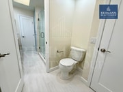 Photo - 6331 Caminito Andreta