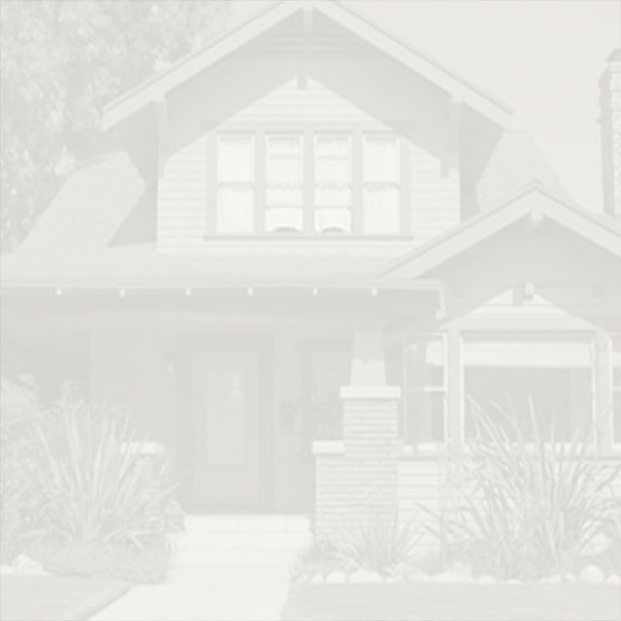 Photo - 10985 Culver Blvd Unit 10985