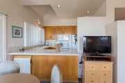 Photo - 1400 Ocean Ave Unit SI ID1296694P