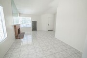 Photo - COMING SOON! Single Story 3 Bedroom in Mou... House