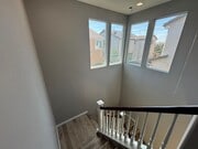 Photo - Beautifully Remodeled 3-Bedroom Home in Va...