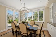 Photo - 4 Summer House Ln