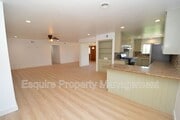 Photo - 13515 W Telegraph Rd