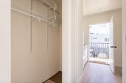 Photo - 1313 Ocean Front Walk Apartment Unit 17