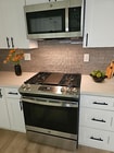 Photo - 7012 Heil Ave Townhome