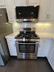 Photo - 6020 Seabluff Dr Unit 425