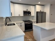 Photo - 1215 N Vista St