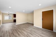 Photo - 4317 W 120th St Unit E