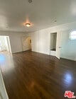 Photo - 1440 S Sherbourne Dr Unit 1442-2