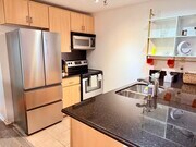 Photo - 101 Market St Unit 304