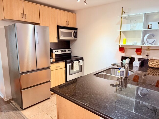 Photo - 101 Market St Unit 304