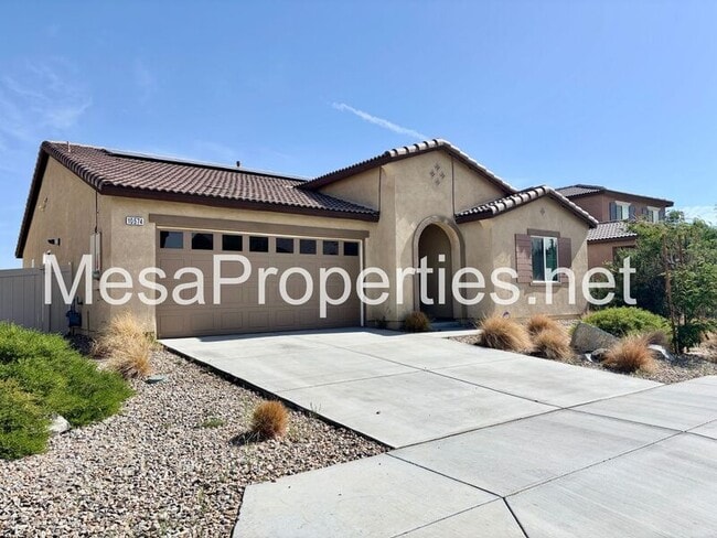Photo - 10574 Pampas Ct House