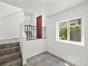 Photo - 501 Herondo St Townhome