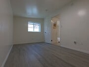 Photo - 2520 21st St Unit B