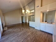 Photo - 4539 McBeth Ct