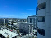 Photo - 525 E Seaside Way Unit 1607