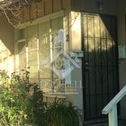 Photo - 241 Alpine St Apartment