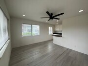Photo - Beautifully Renovated Apartment Steps to t...