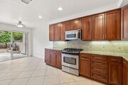 Photo - 29441 Port Royal Way