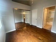 Photo - Comfortable Living with Private Patio and Community Amenities